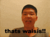 waisis1.gif