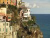 Cinque Terra.jpg