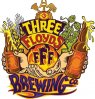 Three-Floyds-Logo1 (1).jpg