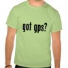 got_gps_tee_shirts-r23e147fb9ab949668d6e0ea1a5fce681_804g9_324.jpg