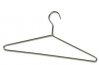 coat-hanger-abortion1.jpg