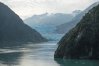 Tracy-arm-fjord,-Sawyer-glacier.jpg