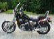 1983 Honda Shadow 750  Left side.JPG