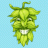 cascadehops