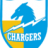 Chargerwill