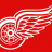 RedWingsFan