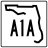 A1A