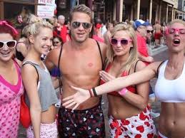 NYC-Cupids-Undie-Run-February-15-2014.jpg