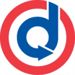 www.dropoff.com
