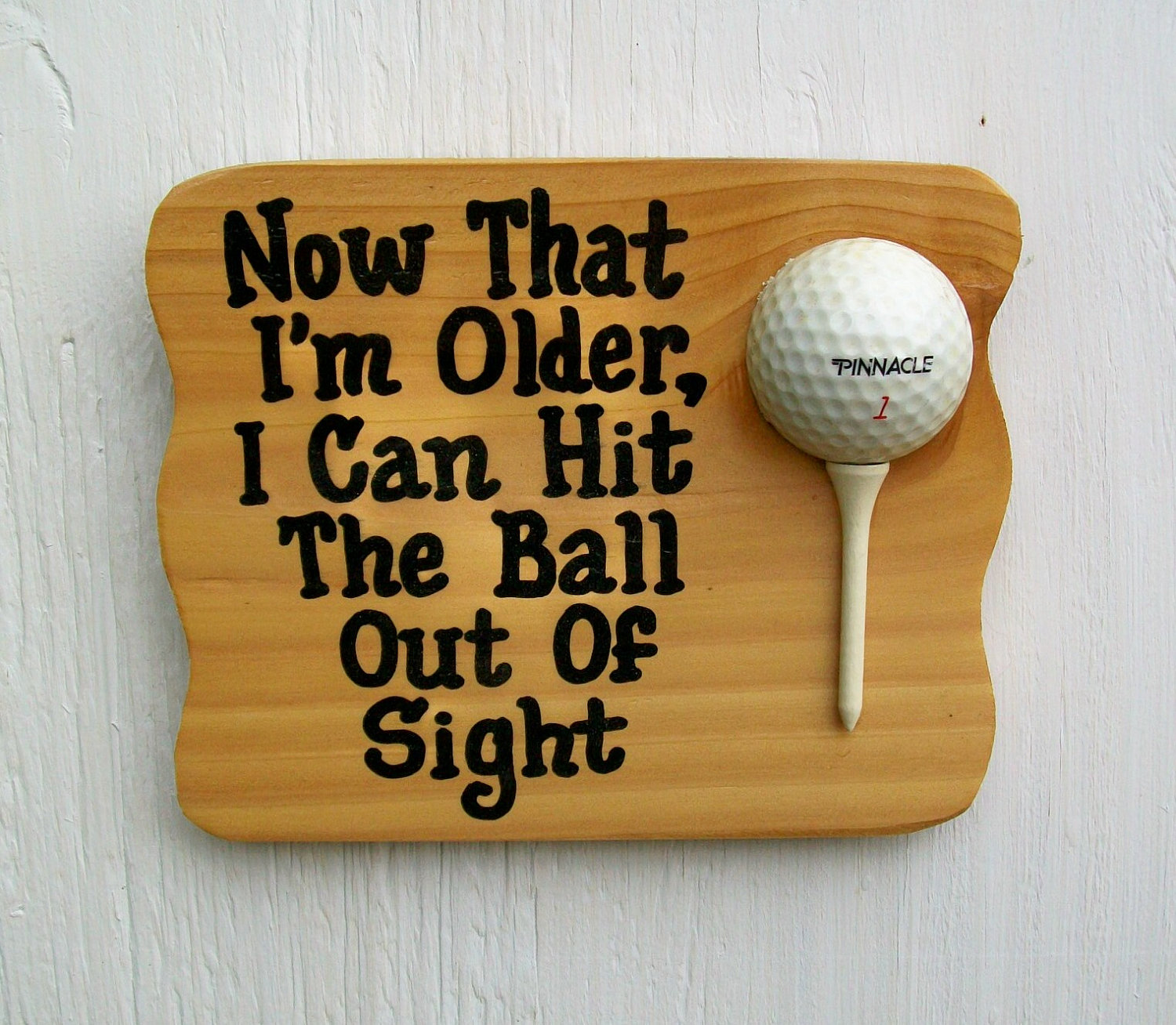 Funny-Golf-33.jpg