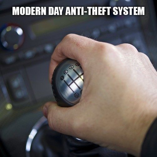 4ae93b94ac4dada181d115190c6c0810.jpg