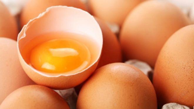 Eggs_istock_640_zps884ff44b.jpg