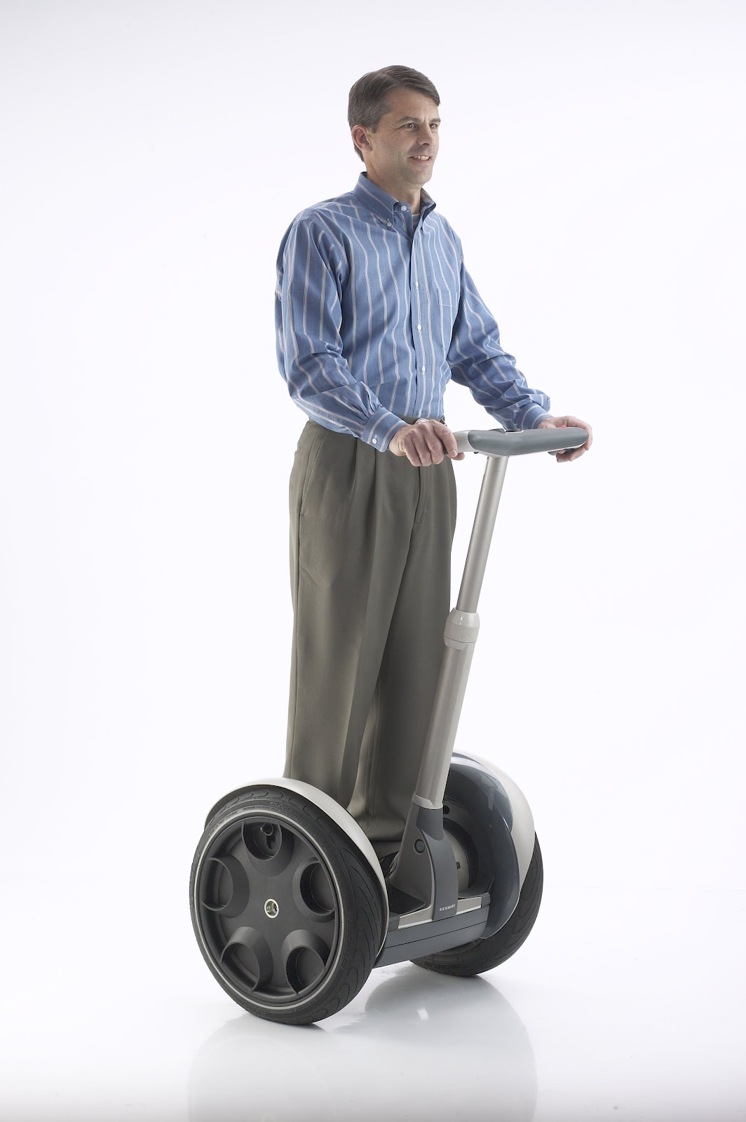 Segway.jpg