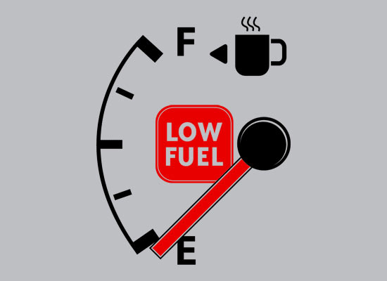 lowfuelcoffee_fullpic_artwork.jpg