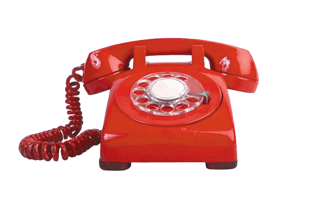 red-phone.png