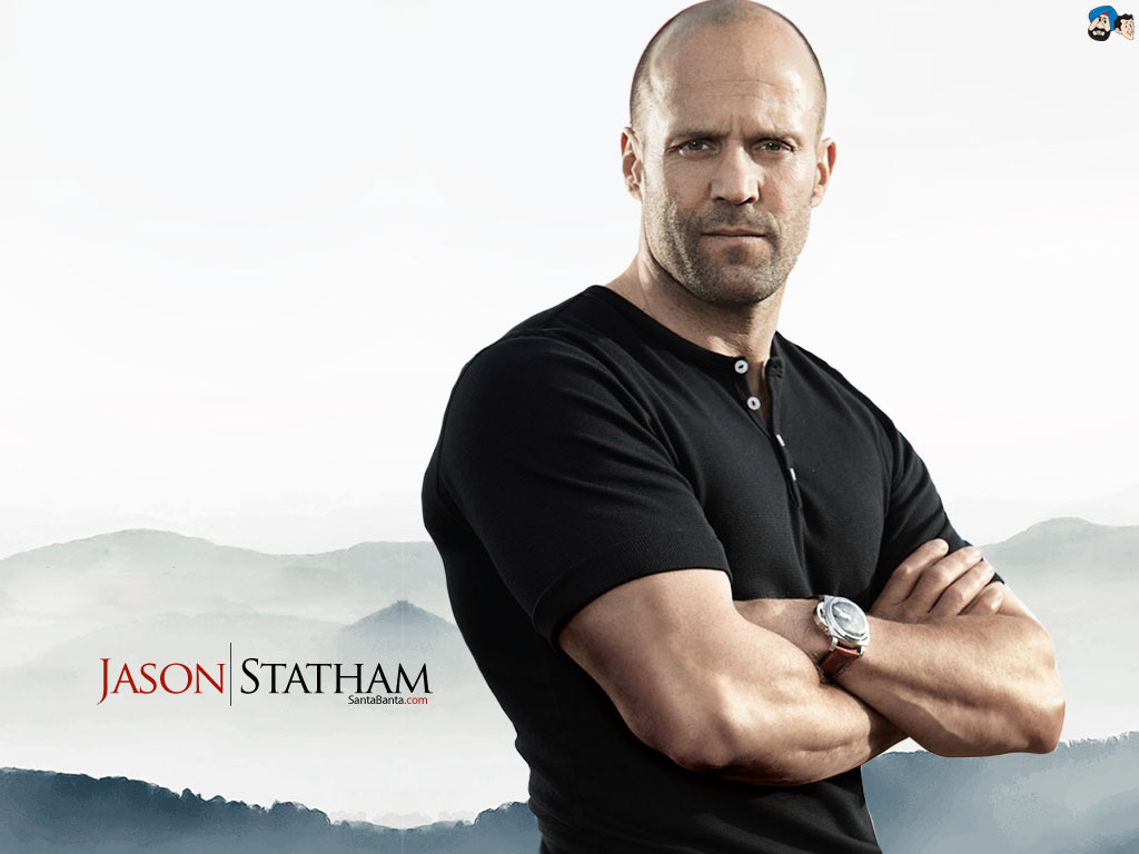 jason-statham-7a_zpszsxfuamh.jpg