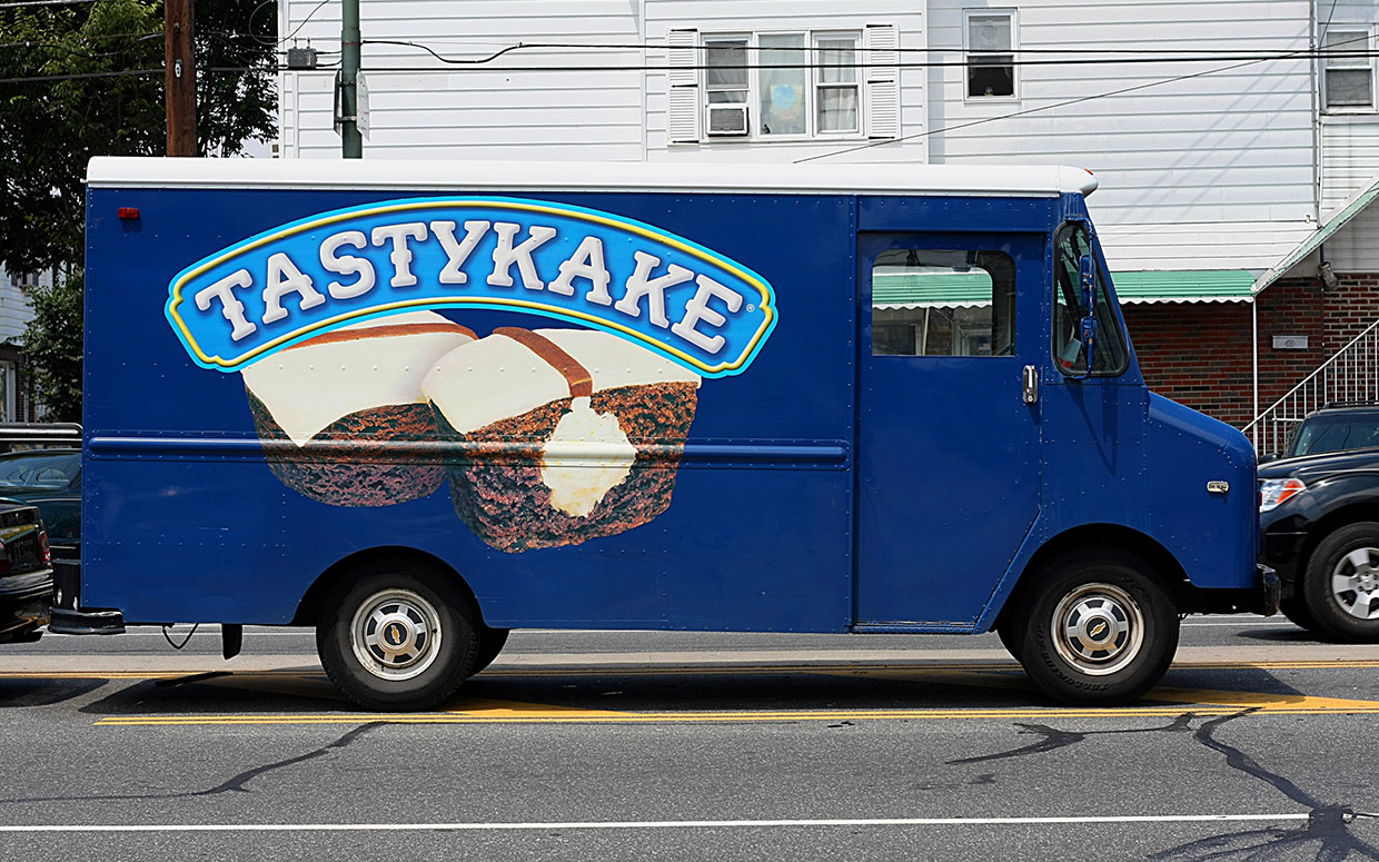 Tastykake-truck-ftr.jpg