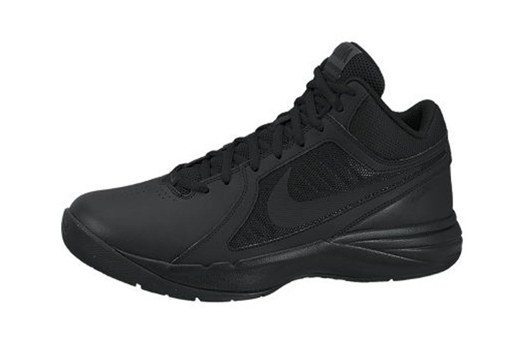 Nike%20Overplay%20Men's%20The%20VIII%20Basketball%20Shoe.jpg