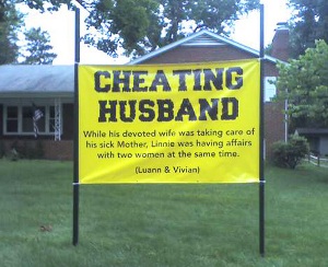 cheating-husband-sign.jpg