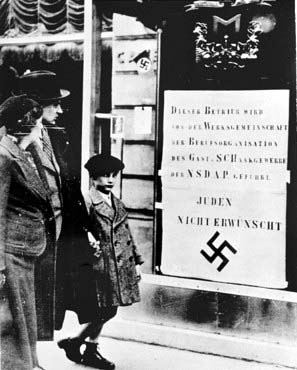 ViennaPoster.jpg