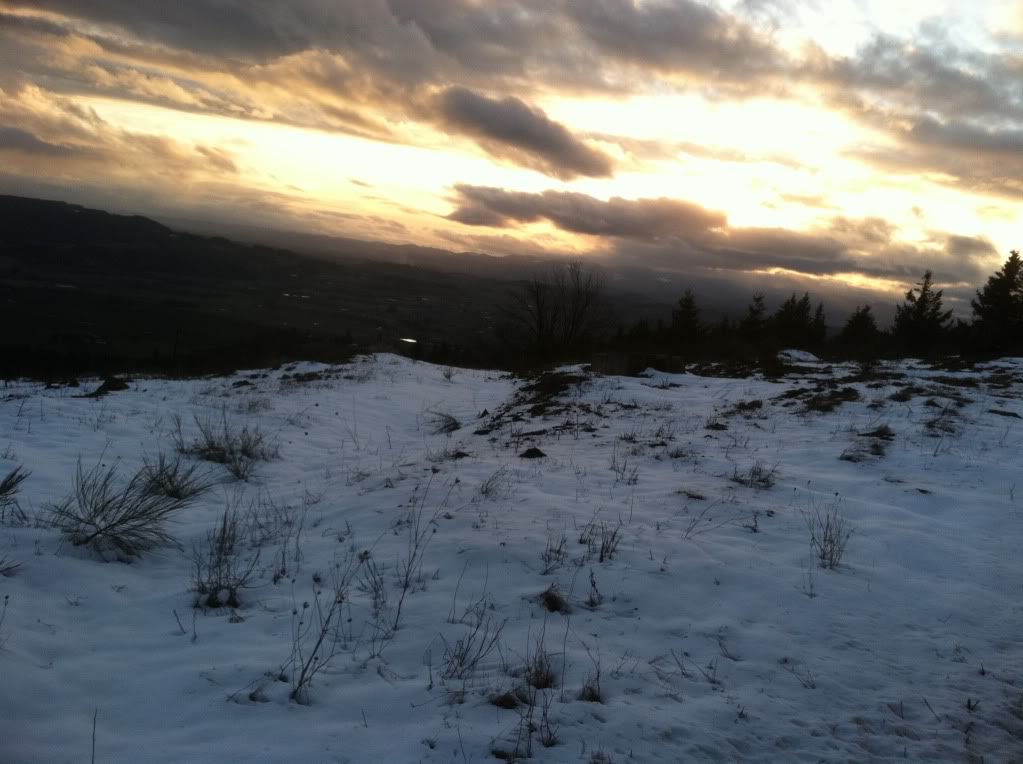 sunset-snow.jpg