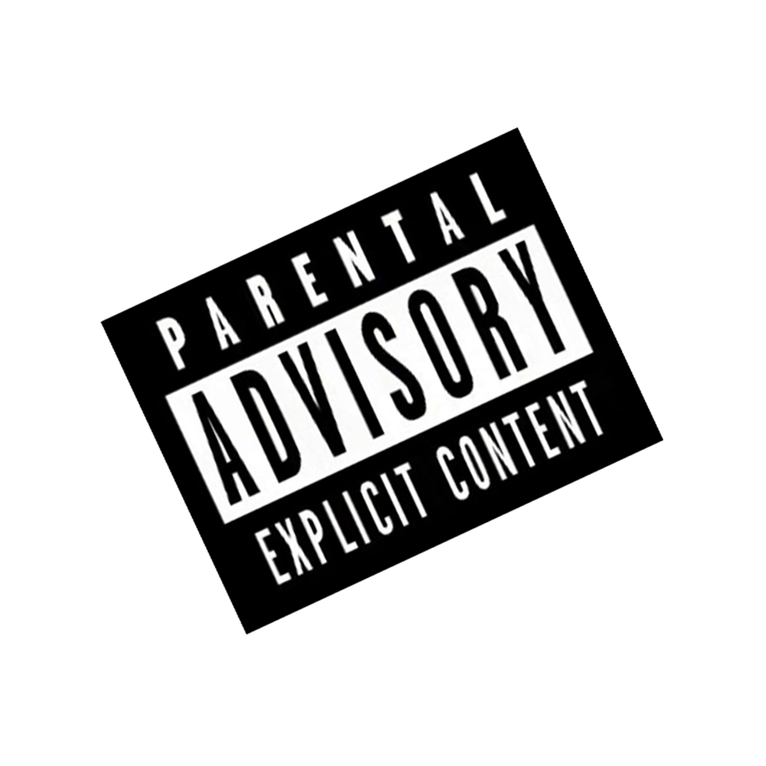 parental-advisory-png-6.png