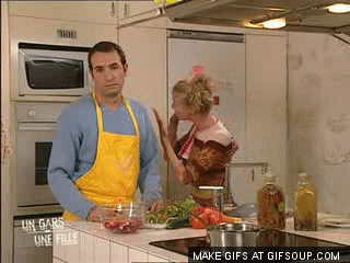 nagging-woman-o.gif