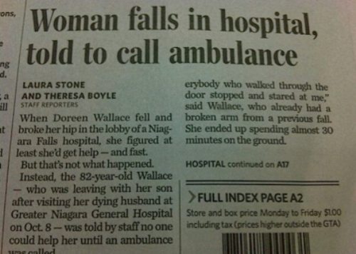 headlines-gone-wrong-funny-awful-10.jpg