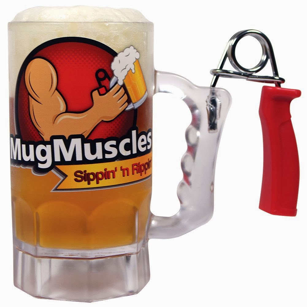 Mug+Muscles.jpg