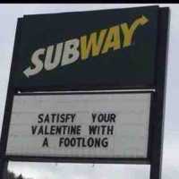 funny-Subway-sign-for-Valentine-day.jpg