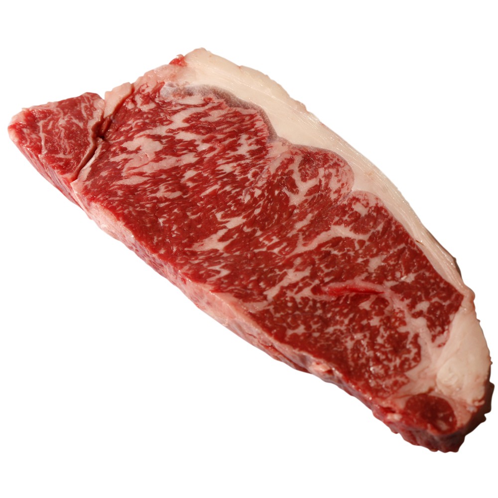 sirloin_steak.jpg