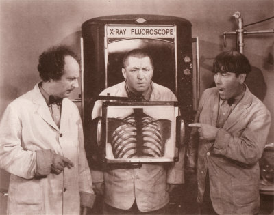 3-stooges-health-care.jpg