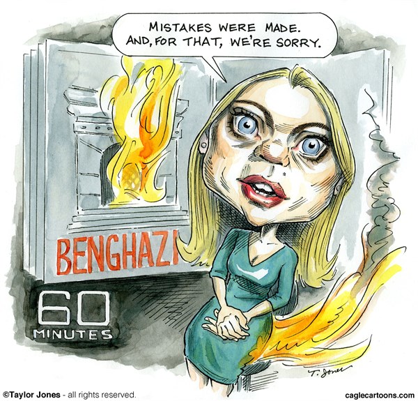 logan-benghazi-4.jpg