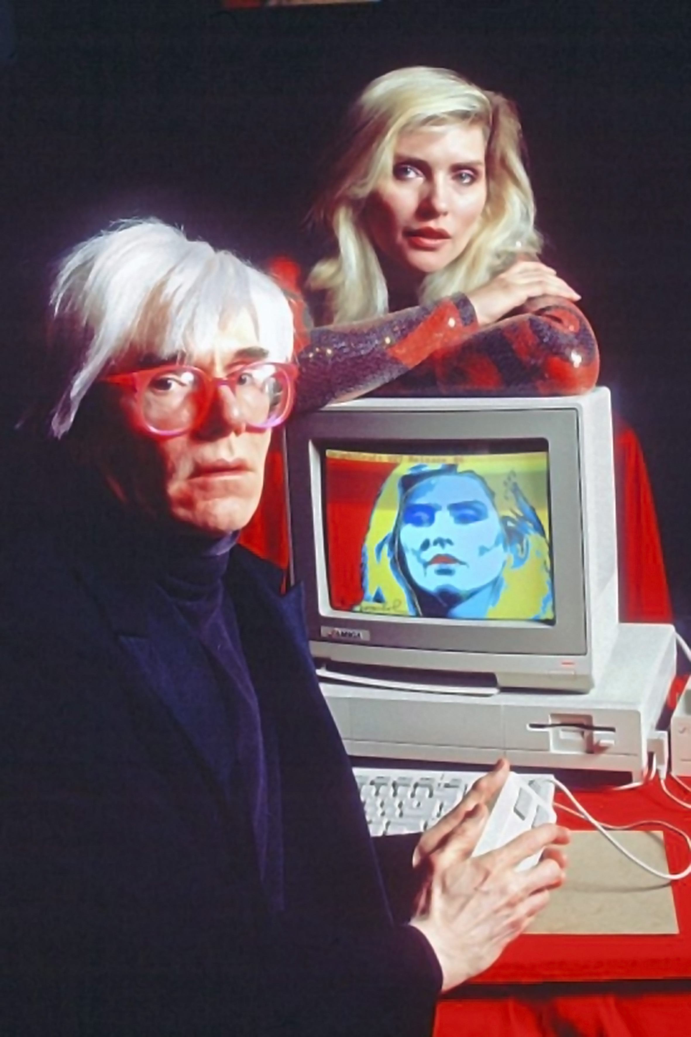 Presentazione%20Amiga%201000_1985_Andy%20Warhol_Debbie%20Harry.jpg