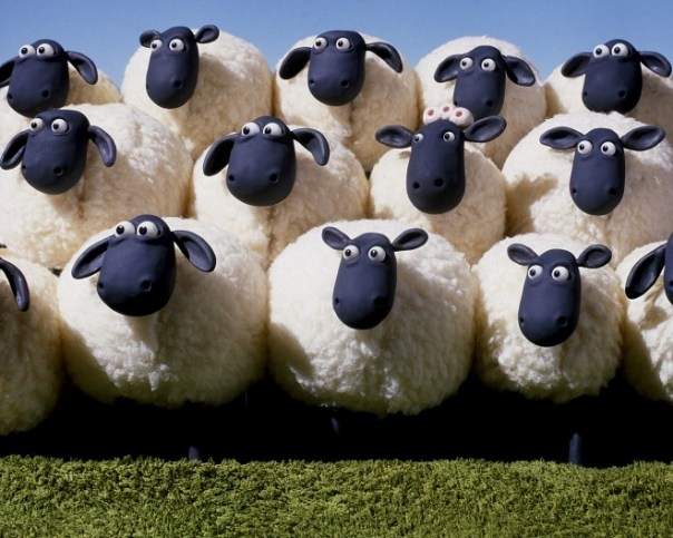 parableofsheep-jpg.243266