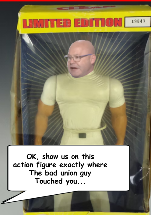 5Lmqj6d3TsKQ.png