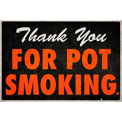 thank-you-for-pot-smoking-humor-poster.jpg