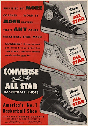 converse-all-star-1948-20141120-1.png