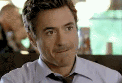 CorruptSafeGeese-small.gif
