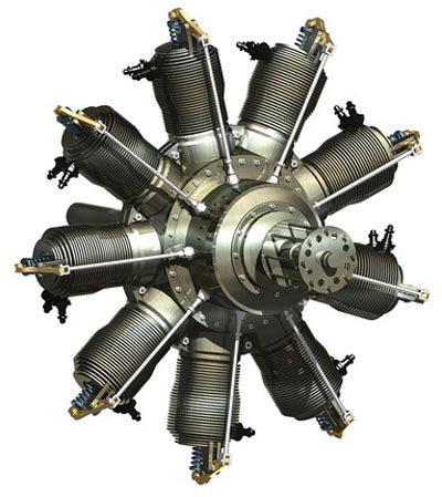 rotary%20engine%20pic.jpg