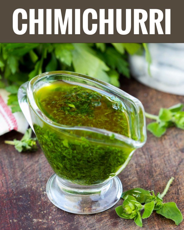 easy-chimichurri-recipe-620x775.jpg