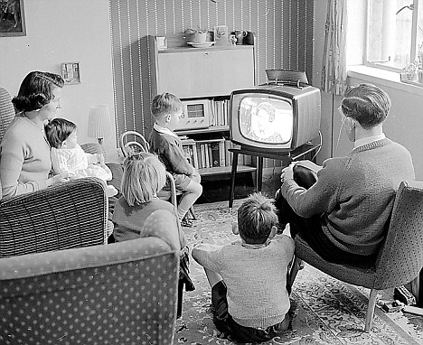 1960sTV.jpg