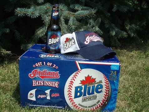 Labatt-Blue.jpg