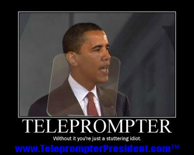 obama-teleprompter.jpg