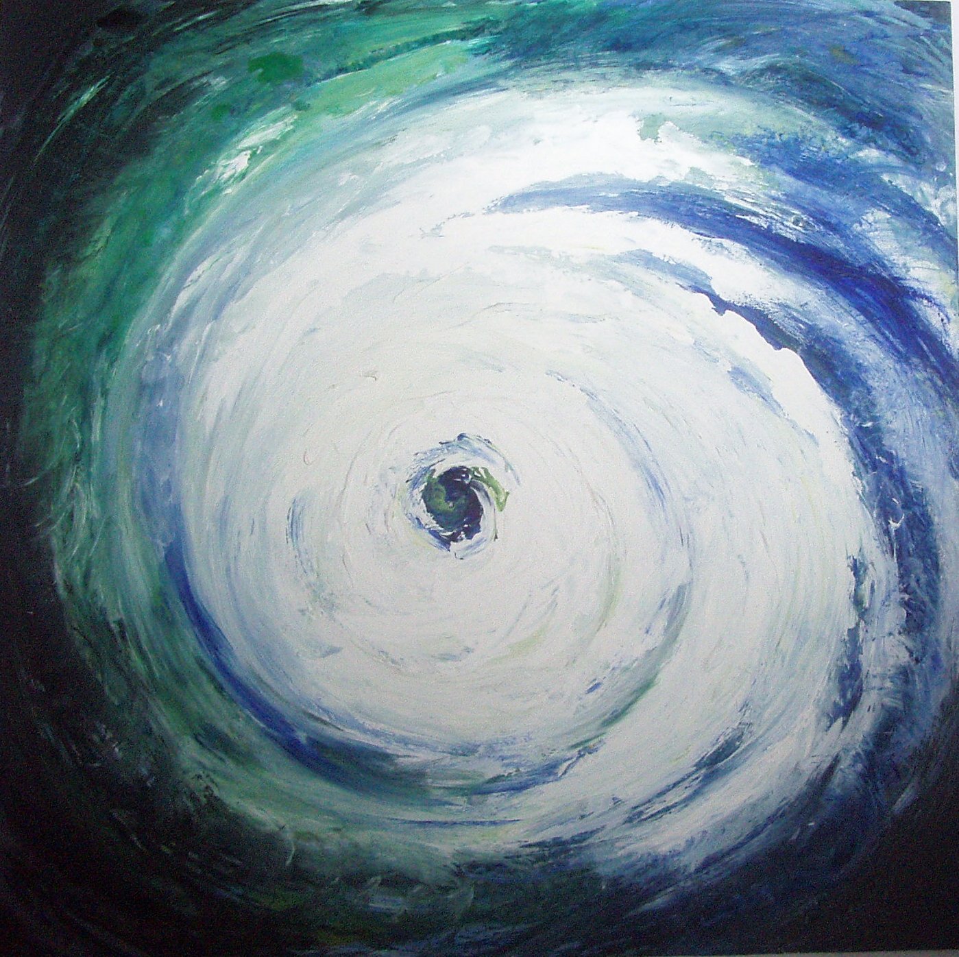 art-project-hurricane-from-satellite-finished-work.jpg