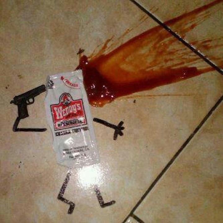 805ae97daa4a35e08f41c0469e2d5af8-ketchup-commits-suicide.jpg