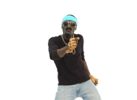 200w.gif