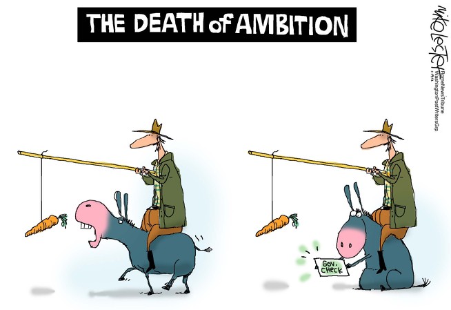 toon120119.jpg