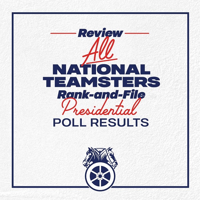 teamster.org