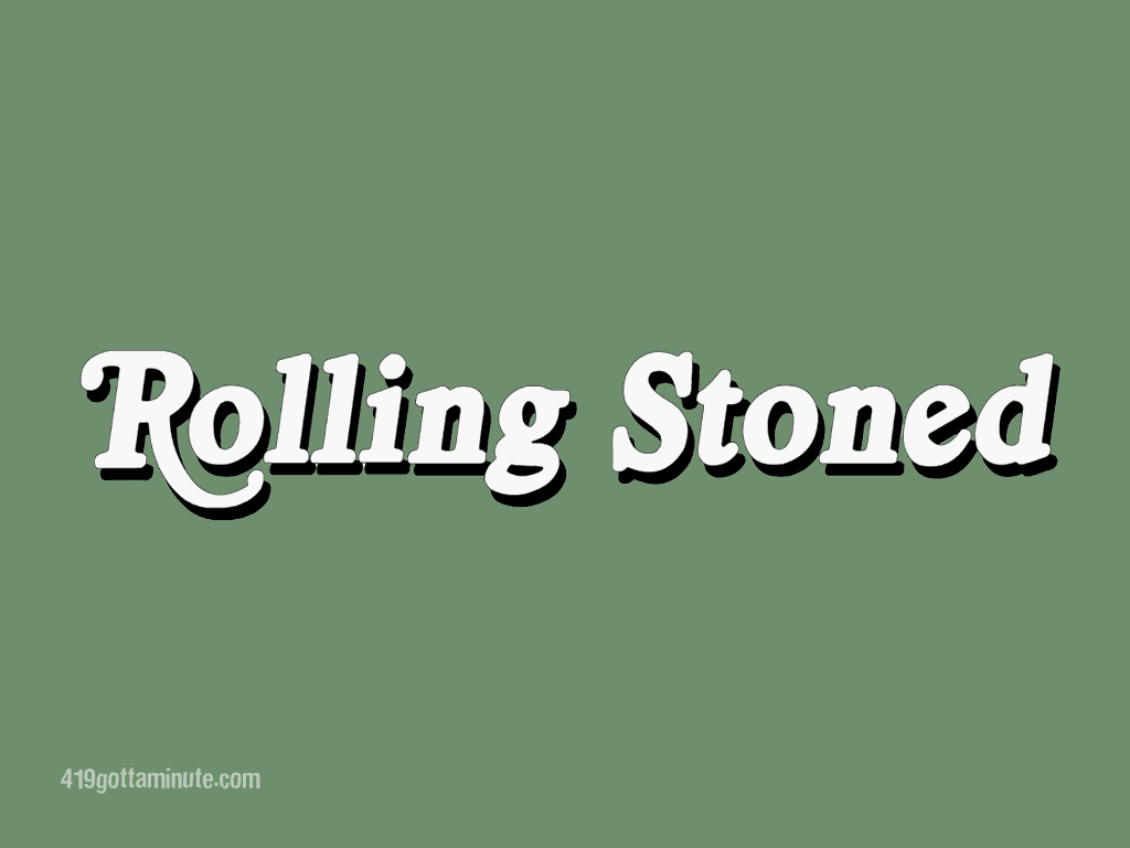 rolling_stoned_1024x768.gif